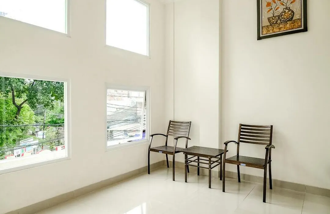 Wisma Talenta RedPartner-1