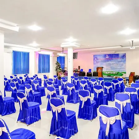 Wisma Talenta RedPartner-2